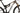 Berria Mako 2020 - SRAM GX - Aluminium