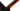 Conway WME 7.9 2024 - Shimano XT - DT Swiss XM 1700