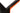 Conway WME 7.9 2024 - Shimano XT - DT Swiss XM 1700