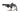 Specialized Turbo Tero X 4.0 2024 - SRAM SX - Aluminium