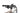 Specialized Turbo Tero X 4.0 2024 - SRAM SX - Aluminium