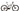 Cannondale Moterra Neo 3 2023 - Shimano XT - WTB ST i30 TCS