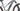 Cube Reaction Hybrid PFM 2023 - Shimano Alivio - Cube