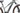 Cube Reaction Hybrid PFM 2023 - Shimano Alivio - Cube