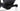 Cube Touring Hybrid One 2023 - Shimano Alivio - Aluminium