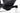 Cube Touring Hybrid One 2023 - Shimano Alivio - Aluminium