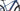 Conway Cairon C 2.0 2023 - Shimano Deore - Conway 25