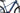 Conway Cairon C 2.0 2023 - Shimano Deore - Conway 25