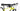 Scott Scale 930 2020 - Shimano XT - Syncros X25