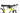 Scott Scale 930 2020 - Shimano XT - Syncros X25
