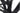 Scott Patron eRide 930 - Shimano Deore - Aluminium