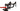 Trek Domane+ LT 2021 - Shimano Ultegra - DT Swiss G1800