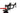 Trek Domane+ LT 2021 - Shimano Ultegra - DT Swiss G1800