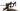 Orbea Orca M10iLTD 2025 - Shimano Dura-Ace Di2 2x12sp - Zipp 353
