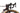 Orbea Orca M10iLTD 2025 - Shimano Dura-Ace Di2 2x12sp - Zipp 353