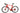 Mendiz F9 2024 - SRAM Rival AXS 2x12sp - DT Swiss P1800 Spline