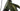 Stevens E-Inception TR 6.5 2021 - Shimano Deore - Gurpil Alpha