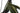Stevens E-Inception TR 6.5 2021 - Shimano Deore - Gurpil Alpha