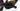 Conway Xyron S 4.9 2024 - Shimano Deore - Black Jack Ready 35