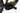 Conway Xyron S 4.9 2024 - Shimano Deore - Black Jack Ready 35