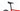 BMC Teammachine SLR 01 ONE 2023 - Sram Red eTap AXS 2x12sp - Zipp 353 NSW