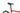 BMC Teammachine SLR 01 ONE 2023 - Sram Red eTap AXS 2x12sp - Zipp 353 NSW