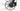 Bianchi T-Tronik Sport 2023 - SunRace M9 - Velomann