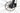 Bianchi T-Tronik Sport 2023 - SunRace M9 - Velomann