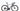 Trek Domane SL 7 Gen 4 2024 - Shimano Ultegra Di2 2x12sp - Bontrager Aeolus Pro 37