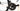 Ridley Fenix 2025 - Shimano 105 - Forza Norte