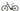 Cube Nuride Hybrid Pro 2023 - Shimano Deore - Cube