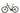Cube Nuride Hybrid Pro 2023 - Shimano Deore - Cube