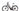 Specialized Turbo Como 4.0 2024 - Shimano Deore - Aluminium