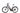 Specialized Turbo Como 4.0 2024 - Shimano Deore - Aluminium