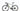 Cannondale Supersix Evo X 2024 - SRAM Force - DT Swiss R470