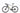 Cannondale Supersix Evo X 2024 - SRAM Force - DT Swiss R470