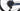 Lapierre Prorace SAT 7.9 2022 - Shimano XT - RP M30