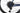 Lapierre Prorace SAT 7.9 2022 - Shimano XT - RP M30