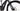Specialized Turbo Levo 2023 - SRAM GX - Specialized