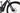 Specialized Turbo Levo 2023 - SRAM GX - Specialized