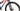 BH Lynx Race Carbon RC 6.0 2021 - Shimano XT - Aluminium
