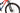 BH Lynx Race Carbon RC 6.0 2021 - Shimano XT - Aluminium