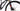 Specialized Epic Evo 2022 - SRAM X01 AXS 1x12sp - Aluminium