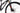 Specialized Epic Evo 2022 - SRAM X01 AXS 1x12sp - Aluminium
