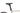 BH RS1 4.5 - Shimano 105 Di2 2x12sp - Vision 40 TC