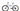 BH iLynx Trail 8.8 2023 - Shimano XT - RaceFace Turbine