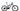 Specialized Turbo Levo 2023 - SRAM GX - Mavic E-Deemax
