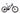Specialized Turbo Levo 2023 - SRAM GX - Mavic E-Deemax