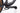 Orbea Oiz XTR 2021 - Shimano XTR - Syncros X25