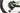 Santa Cruz Heckler 9 C MX 2023 - SRAM GX - RaceFace AR30
